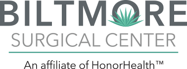 Biltmore Surgical Center | An Affiliate of HonorHealth